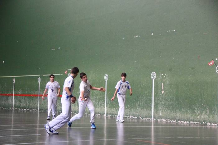 VI. Zizurkilgo Pilota Txapelketako finalak 12 1482081275788