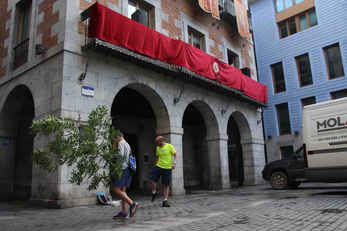 udaberri 24 51 1529828434945