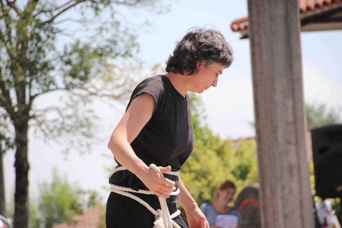 II. Natura, gizakia eta arte 41 1562418816146