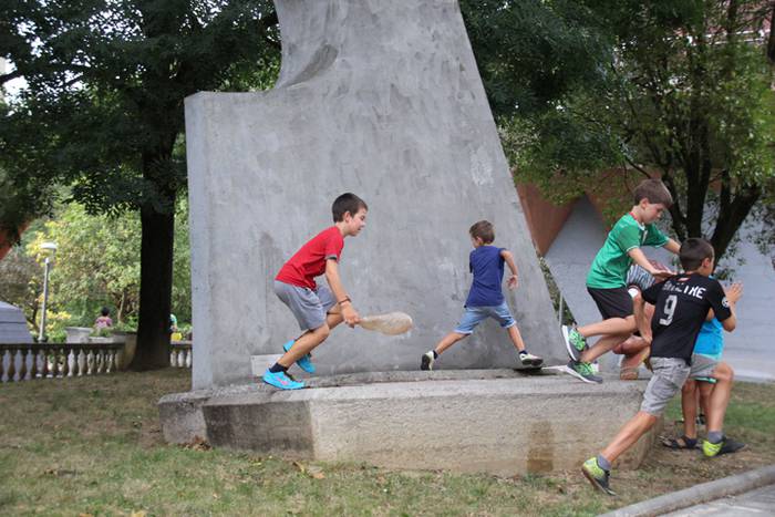 Izaskun auzoko jaiak 2016 34 1472837500197