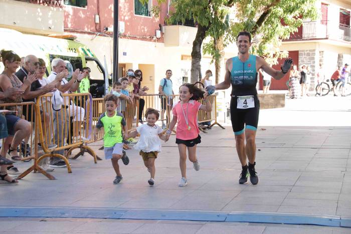 Ibarrako Mendi Duatloia 2022 48 1662837107654