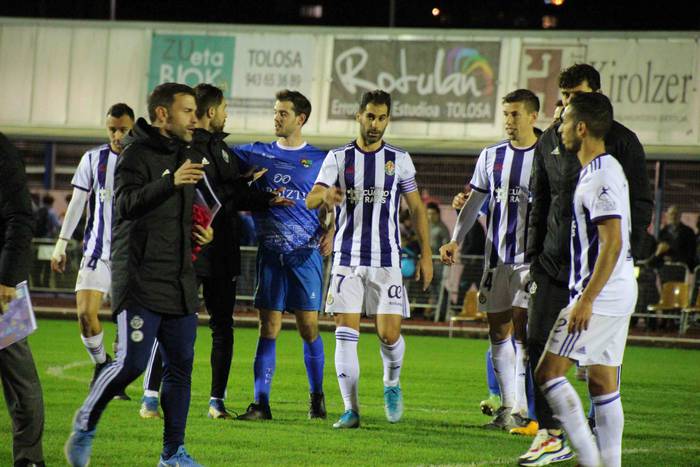 Festa nagusitu da 89 1576699909346