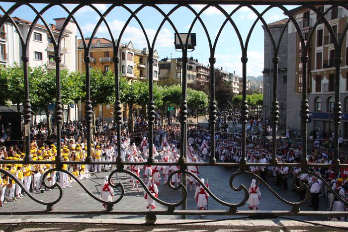 tolosako san joan jaiak 2022 2 1656101654781