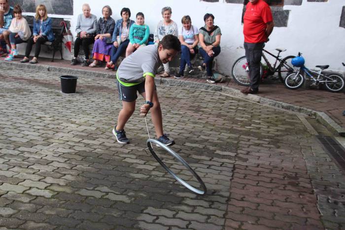 Goiatz festak haur jolasak a 46 1534182413134