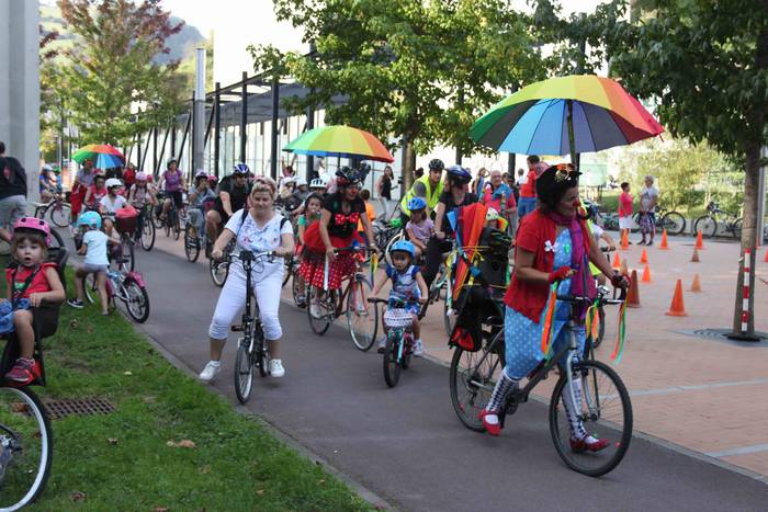 Mugikortasun  Astea 2019 4 1569600292792