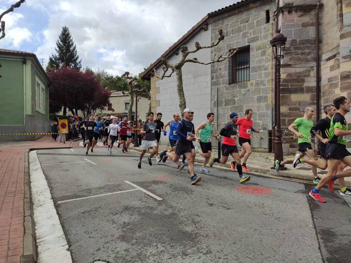 Irurako Herri Krosa 1 1649001231255