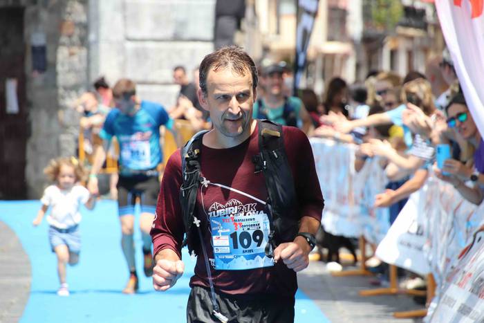 T3T Tolosaldeko 3 Tontorrak  60 1655055532212