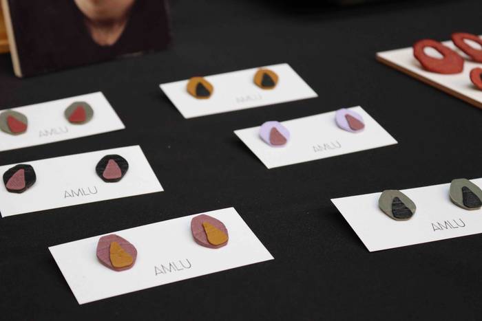 Azoka bizirik 27 1637504015326