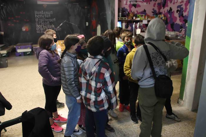 Anoetako Gaztetxearen berrit 10 1618684380748