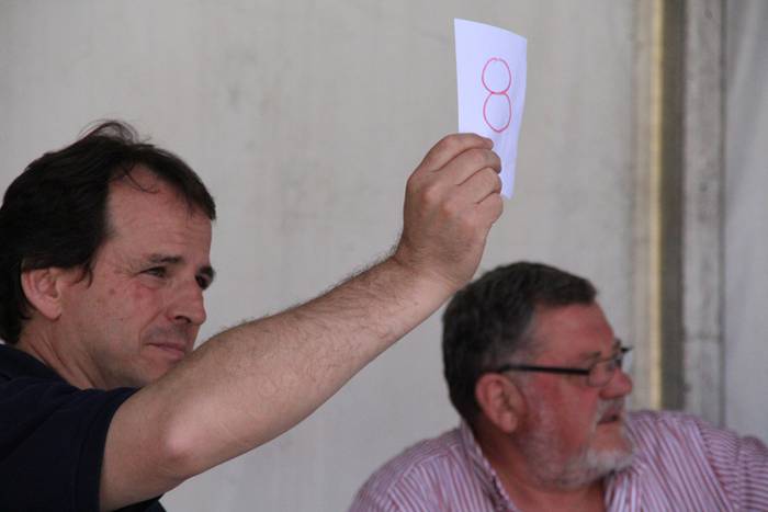 Herritarrentzat sagardoa eta 56 1502639459536