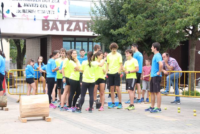 ALTZOKO SAN INAZIOAK 2017. H 1 1501503662822