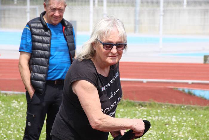 Tolosarra da munduko txapel  15 1526732682159