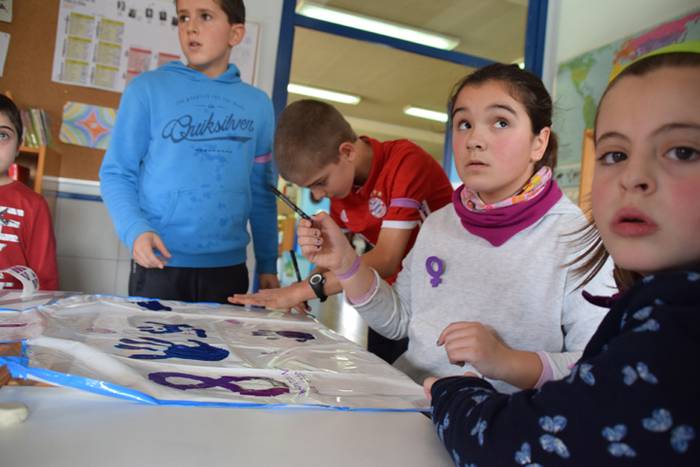 Mantalak aldarriz bete dituz 29 1520515077010