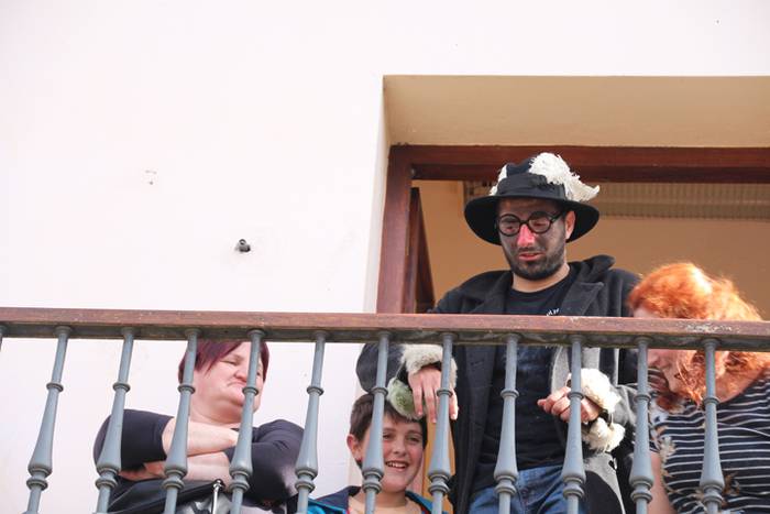 Dantza, kantua eta antzerkia 49 1494179362337