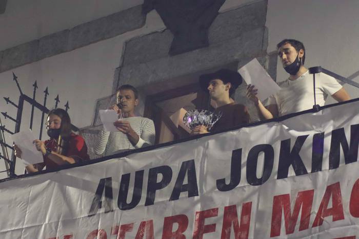 Txapela etxean da 18 1624226055822