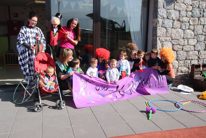 Korrika Txiki Orendain 2017 7 1491561245267