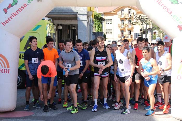 Haur, gazte eta heldu krosea 105 1491742388269