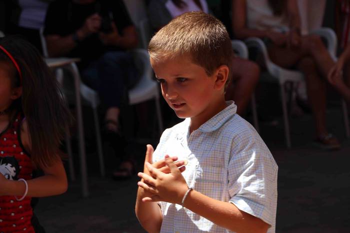 Tripa beteta, dantzan pasa d 48 1563205338822