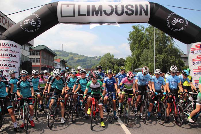 oriako omenaldia istripua vi 77 1530459078783