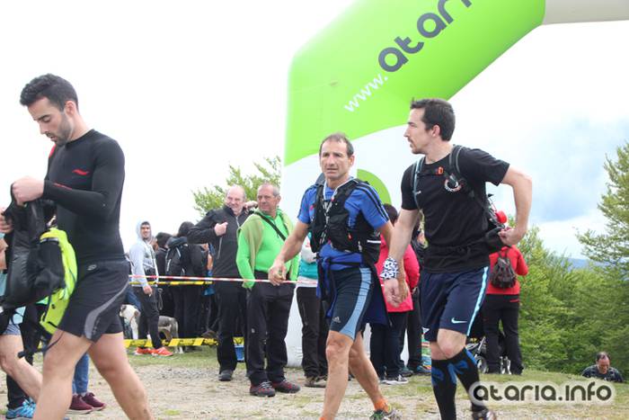 San Migeleko ataria, XIV Orduak 217 1464544351799