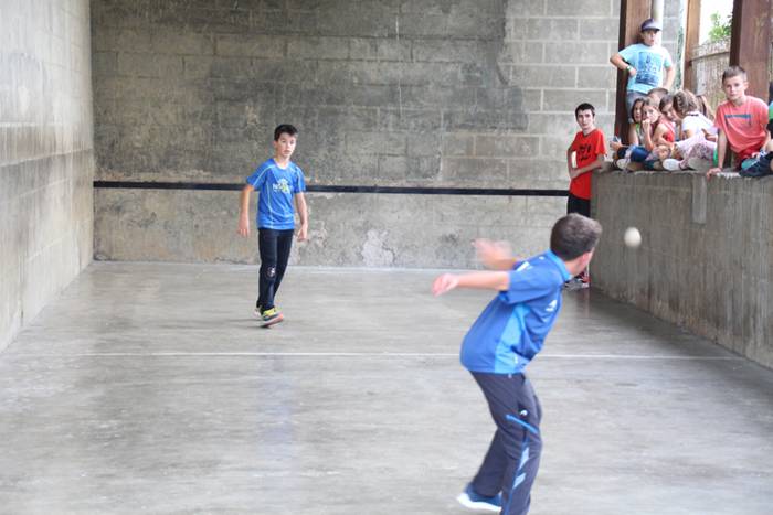 Kultur Astea 2017, Bidania-G 5 1506779243493