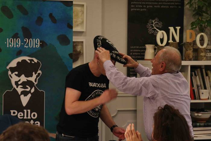 Final handian Lazkoz txapeld 28 1540223659610