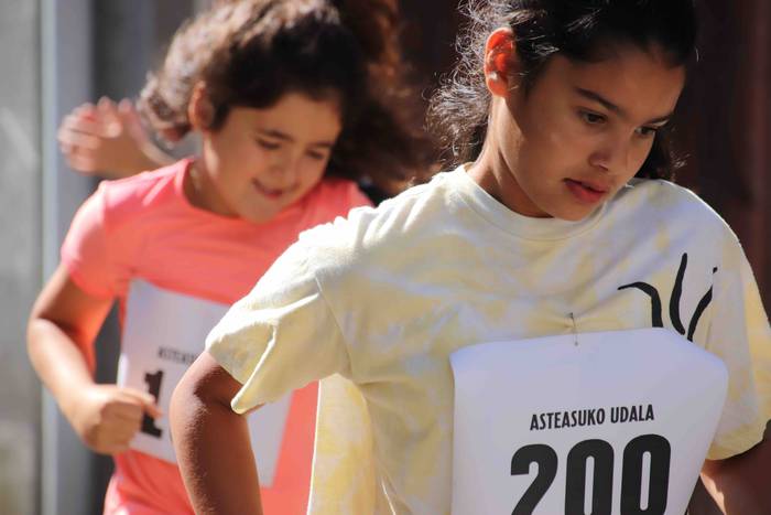 Asteasuko San Pedro jaiak 22 27 1656763850047