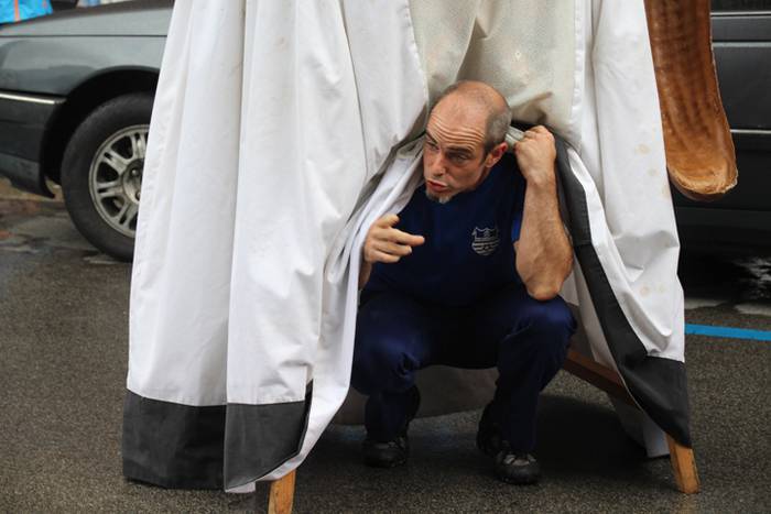 Lehertu da suziria, hasi dira Santioak 50 1469361405524