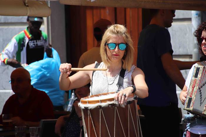 Triki hotsek alaitu dute Tol 4 1559490734209