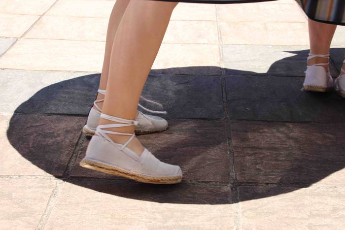 Lizartza Erromeria Eguna 201 69 1559411023560