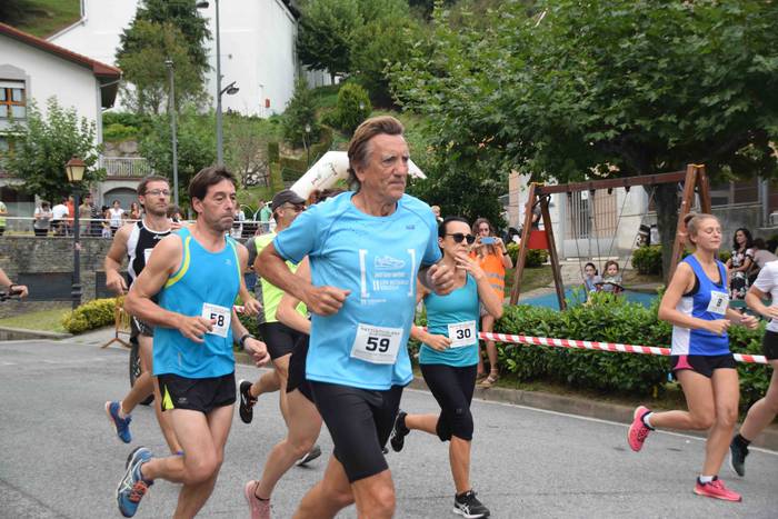 Berrobira krosa 2019 11 1569086767373