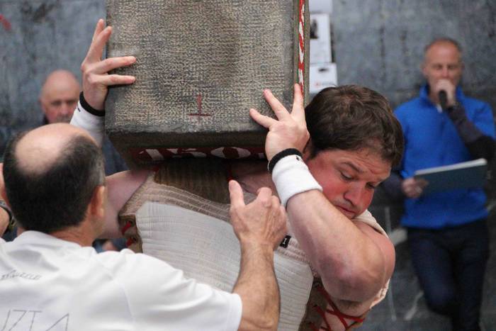 Gorostidi harri txapelketa 44 1557080930752