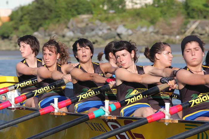 Tolosako traineruaren argazk 9 1527080838774