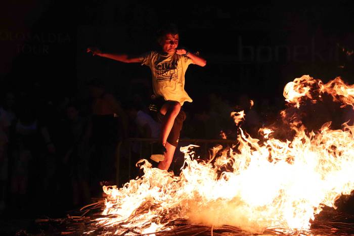 San Joan sua 2018 Tolosa 33 1529793706272