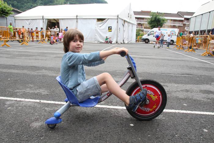 Mozorrotzen lehenak, herriko 13 1497529513435