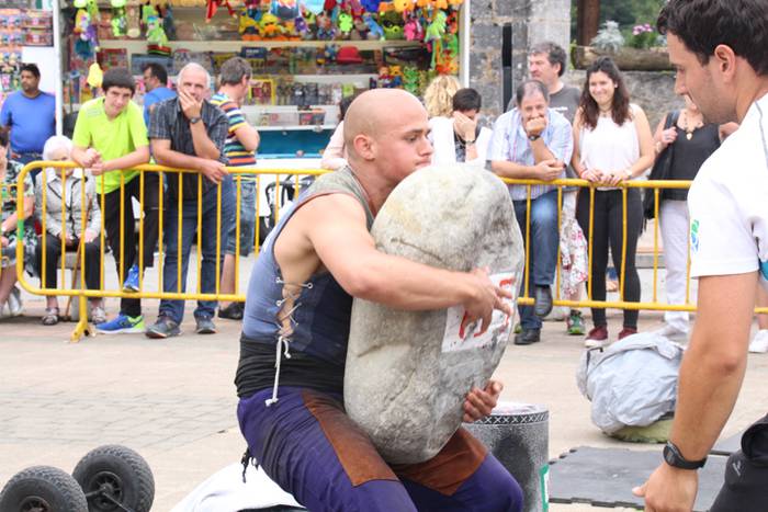 ALTZOKO SAN INAZIOAK 2017. H 19 1501503785311