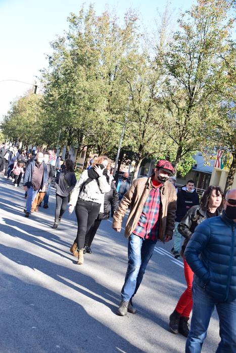 SOS ostalaritza villabona 52 1605960255810