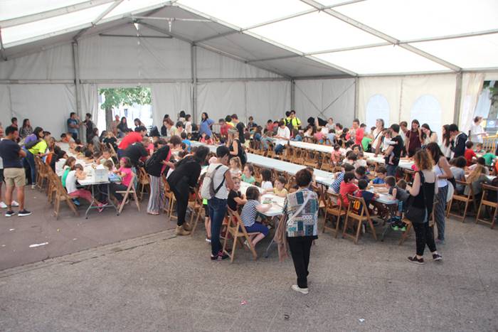 Asteasu San Pedro jaiak haur 134 1498652660878