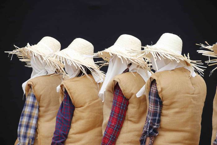 Erromeri Eguna Lizartza 2022 27 1654350252633