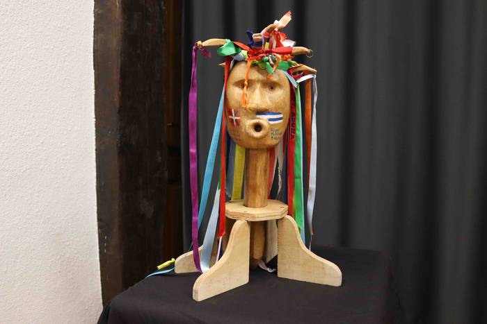 Eskola Txikien Festako logo  1 1668190190925