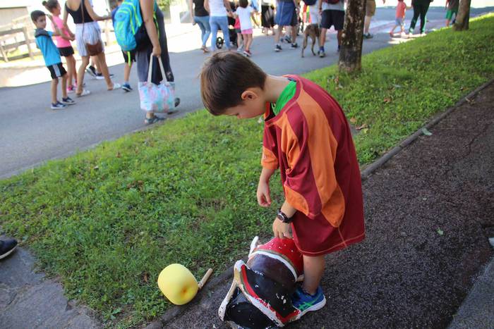 Zein tentagarria den beldurr 1 1565955529651