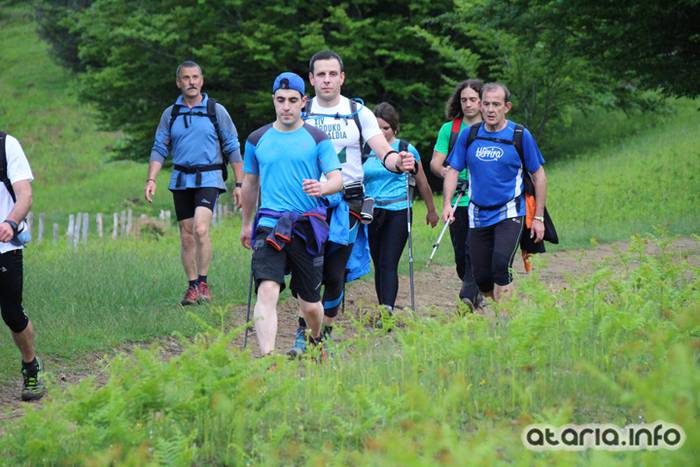 XIV orduak 2016 gorriti 2 160 1464511092489