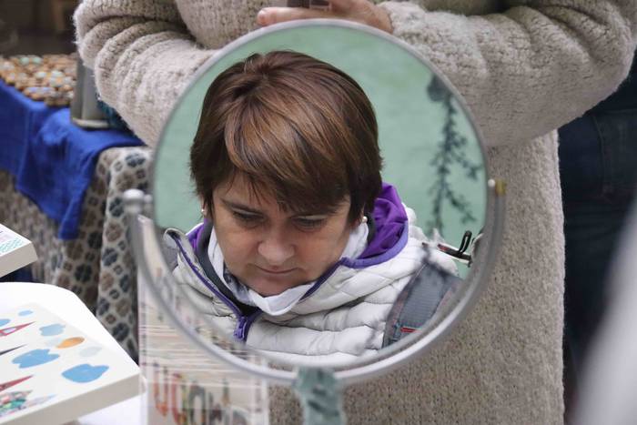 Azoka olentzerotan jakin-min 6 1575808508863