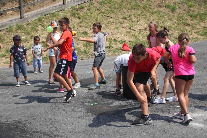 Asteasuko Santamaña festak 2 35 1657974812176