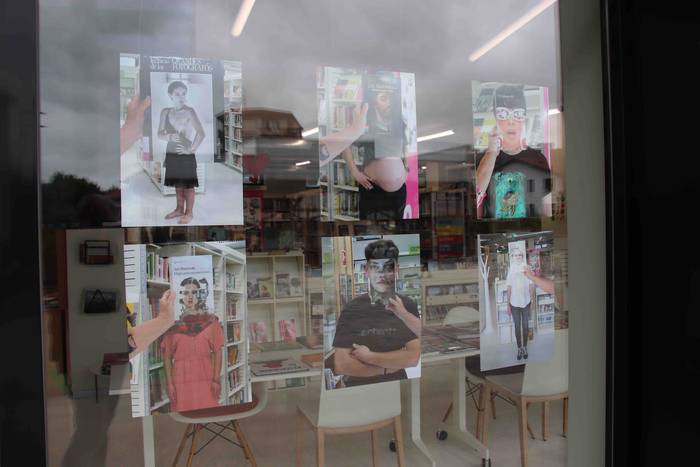 'Gorputzak' erakusketa 1 1657212868921