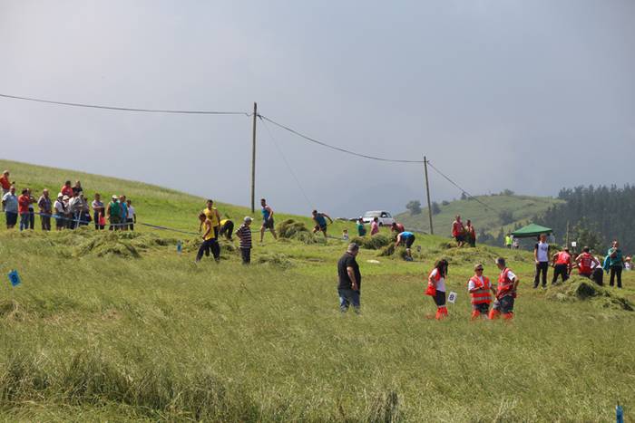 Jesus Mari Ormaetxea, Urki,  1 1499608007576