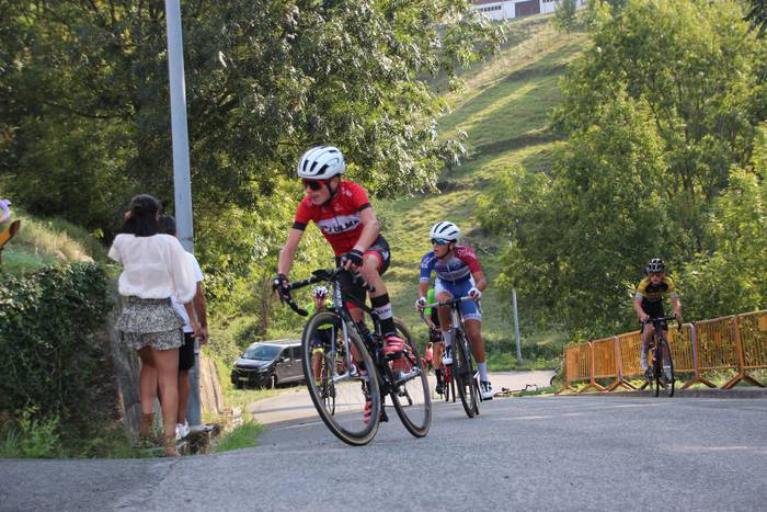 40. san bartolome saria 16 1662224156223