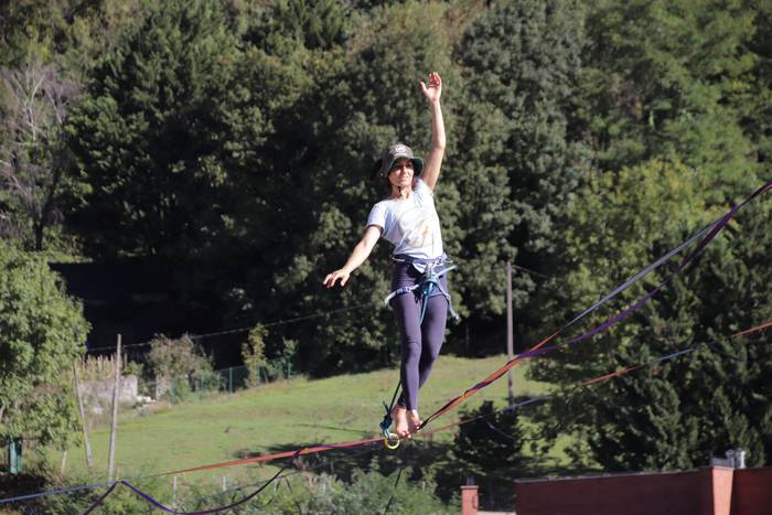 highline topaketa tolosa 17 1664643248127