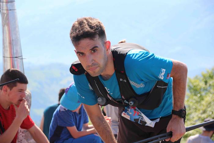 hernioo 26 1623583884086