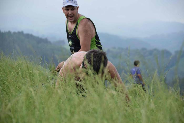 Jokin Etxeberria txapeldun G 6 1531052956928